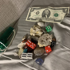 good morning mother untitled mix