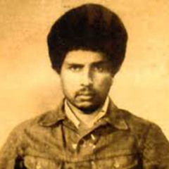 Dennis Alcapone & The Heptones - George Headley Medley