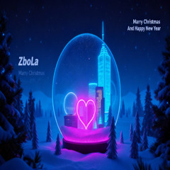 ❤️ Merry Christmas and Happy New Year ❤️