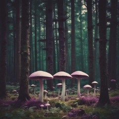 WTW (Whats The Word)