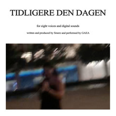 Vi om, om vi