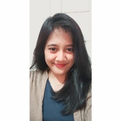 #MIXTAPE VIOANA 2020 ( FRISTO M DAEL X TAUFIK BUGIS )