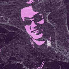 Mc Bin Laden Cara De Mau (CGV Edit)