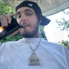 Каждый мой шаг