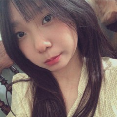 Dũng Khí (勇气）|| Nhạc Trung Remix 2025