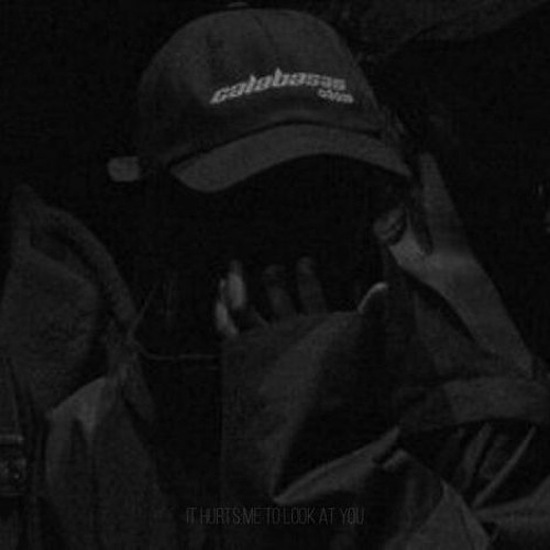 GRILLYAZH, F0lk - В ГОРОДЕ