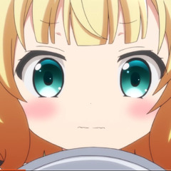 Daydream dragomate