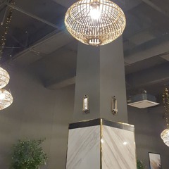 Mahvash ❤| Ammar hoseinzehi|new balochi song|