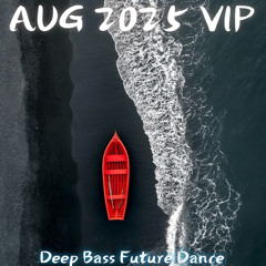Deep Bass Future Dance🔥VOL.997(190New Pack)(Free Download)(Free Password)