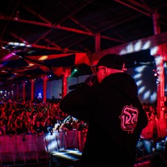 MC J Mito - Coração no Alasca (DJ R7) Lançamento 2023