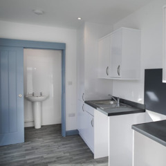 CLEAR (that i need a sound engineer)