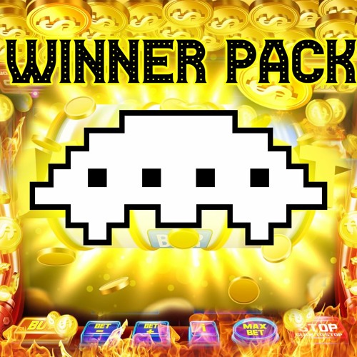 Winner Pack