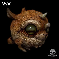 VvV - Dreams