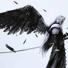 One Winged Angel (Nightcore)