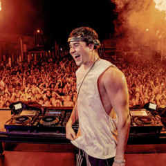 John Summit Full Set Experts Only Festival 2025 Night 1