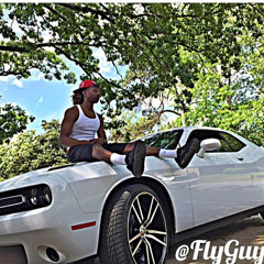 LilWayMusic (Wooo)🔥