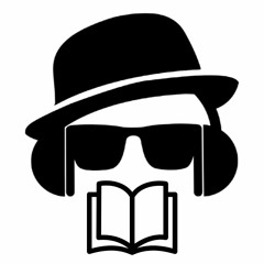 Hilda And The Hidden People by Luke Pearson and Stephen Davies - Chapter 8