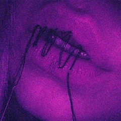 KIRAW - romanticize scars