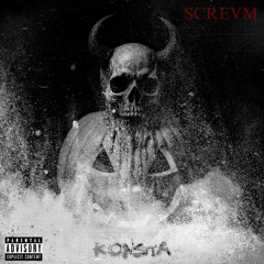 SCREVM