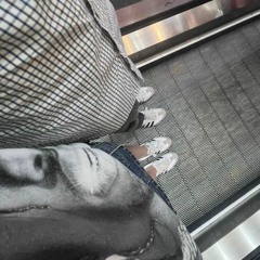 WM - CINTANYA #OMBING ( REZA FADLY ) #99LOCKED!!!