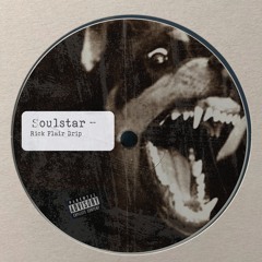 Grime Flair Drip [Free DL = Full Track]