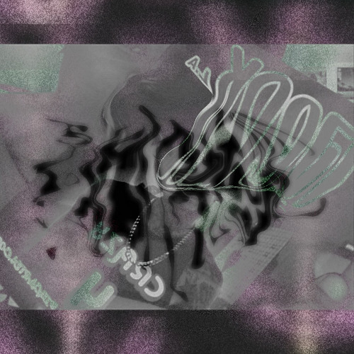 Luv U prod. vichaiadulyadej