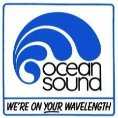 Ocean Classics - The Best of Ocean Sound's jingles