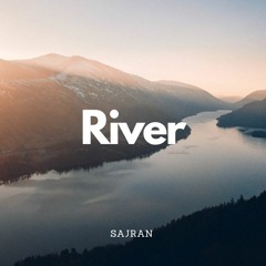 [FREE] TRAP TYPE BEAT - "River" (prod.sajran) | Free Type Beat 2023 | Trumpet Instrumental 2023 |