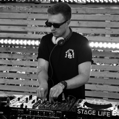 stahli @ draussen am see festival 2023