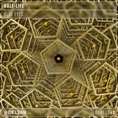 Half-Life - Double Soup