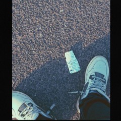 Hip hop beat (PROD. BY Ziad Fathy)