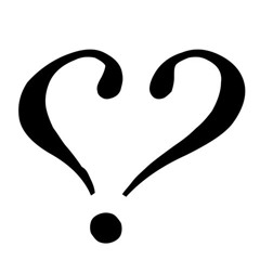 ?7