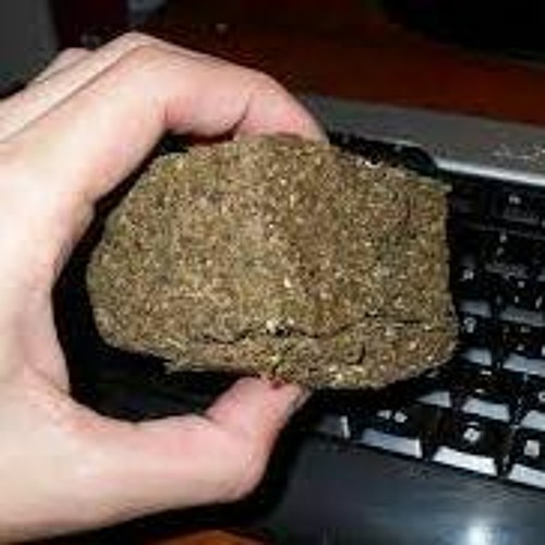 Гашиш Цена