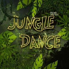 Koya - Jungle Dance