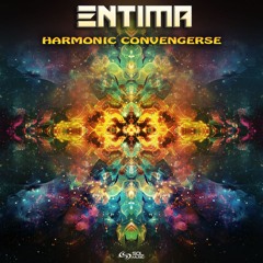 Entima - Harmonic Convengerse