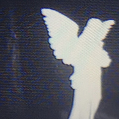 Lawdy [prod. Karegi]