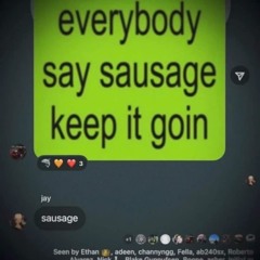 Mattiel - Count your blessings