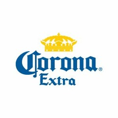 ALCOHOLICS FT. RAPTURE