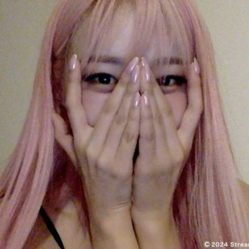 to reciprocate (edit)