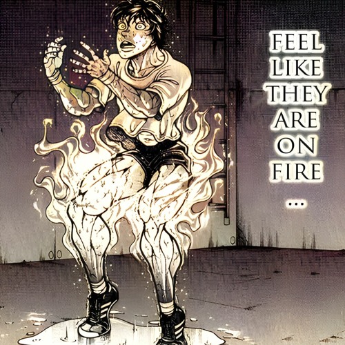 Baki Training Motivation (Neffex - Never give up)