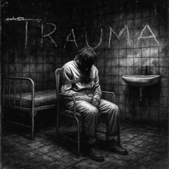 Jubatus - Trauma (FREE DOWNLOAD)