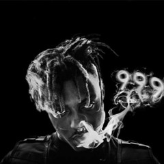 Primetime - Juice WRLD (Unreleased)