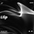Artwork for Llip - The Ha Trick (Free Download)