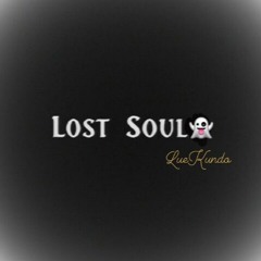 👻Lost sOuL👻