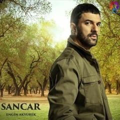 #EnginAkyürek Mektup #sefirinkızı 27.bölüm