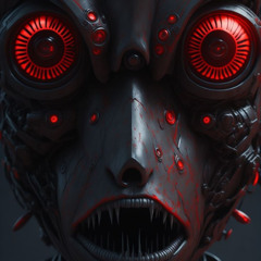 TECHNOGRAF 25.05.2025