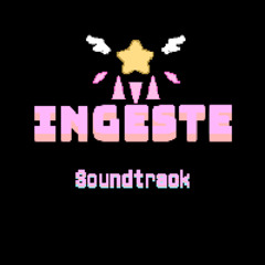 006-OST Megalo Chase