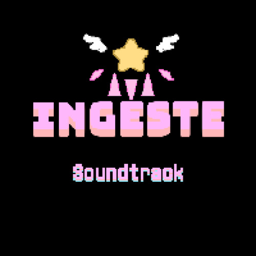 003-OST Second Step