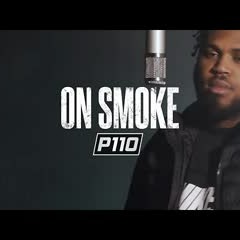 Kash (9ine) - On Smoke (Prod By Bigzy)