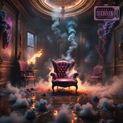 Smokey Oasis